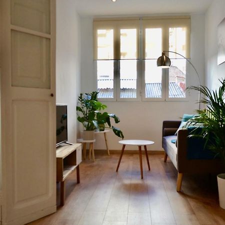 Hola Valencia - Holiday Apartments Εξωτερικό φωτογραφία